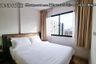 1 Bedroom Condo for sale in The Nest Sukhumvit 22, Khlong Toei, Bangkok near BTS Phrom Phong