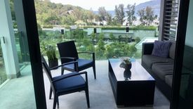 1 Bedroom Condo for sale in Twin Sands, Patong, Phuket