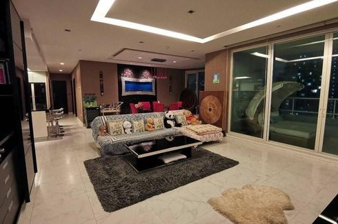 3 Bedroom Condo for sale in Watermark Chaophraya River, Bang Lamphu Lang, Bangkok