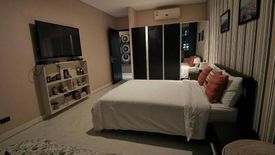 3 Bedroom Condo for sale in Watermark Chaophraya River, Bang Lamphu Lang, Bangkok