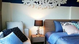 2 Bedroom Condo for rent in La Casita, Hua Hin, Prachuap Khiri Khan