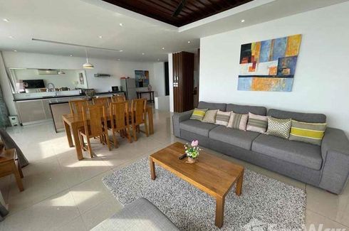 3 Bedroom Villa for rent in AQUA SAMUI DUO, Bo Phut, Surat Thani