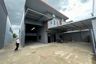 Warehouse / Factory for rent in Lam Luk Ka, Pathum Thani
