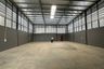 Warehouse / Factory for rent in Lam Luk Ka, Pathum Thani