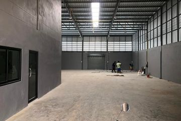 Warehouse / Factory for rent in Lam Luk Ka, Pathum Thani
