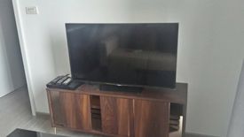 1 Bedroom Condo for sale in Nye by Sansiri, Khlong Ton Sai, Bangkok near BTS Wongwian Yai