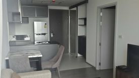 1 Bedroom Condo for sale in Nye by Sansiri, Khlong Ton Sai, Bangkok near BTS Wongwian Yai