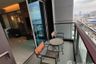 2 Bedroom Condo for sale in Star View, Bang Khlo, Bangkok near BTS Surasak