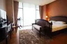 2 Bedroom Condo for rent in The Sukhothai Residences, Thung Maha Mek, Bangkok near MRT Lumpini