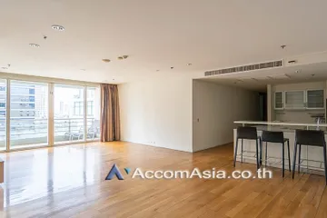 4 Bedroom Condo for Sale or Rent in The Royal Saladaeng, Silom, Bangkok near MRT Silom