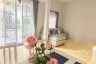 3 Bedroom Townhouse for rent in Lake View Muang Thong Thani, Ban Mai, Nonthaburi