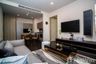1 Bedroom Condo for sale in The XXXIX by Sansiri, Khlong Tan Nuea, Bangkok near BTS Phrom Phong