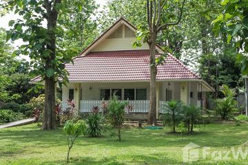 5 Bedroom House for sale in Mae Pong, Chiang Mai