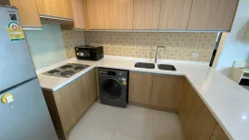 2 Bedroom Condo for rent in Villa Asoke, Makkasan, Bangkok near MRT Phetchaburi