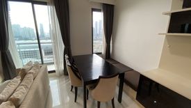 2 Bedroom Condo for rent in Villa Asoke, Makkasan, Bangkok near MRT Phetchaburi