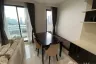 2 Bedroom Condo for rent in Villa Asoke, Makkasan, Bangkok near MRT Phetchaburi