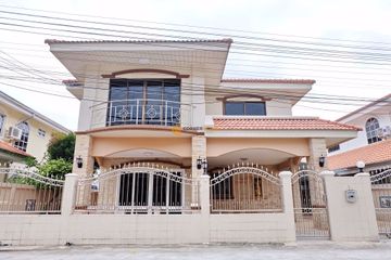 4 Bedroom House for Sale or Rent in wonderland 2, Na Kluea, Chonburi