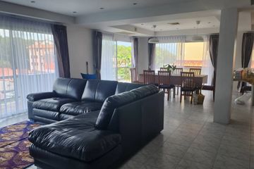 2 Bedroom Condo for sale in Rawai, Phuket