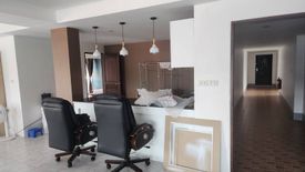 2 Bedroom Condo for sale in Rawai, Phuket