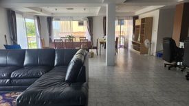 2 Bedroom Condo for sale in Rawai, Phuket