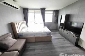 Condo for sale in The Link 3, Phra Khanong, Bangkok near BTS On Nut