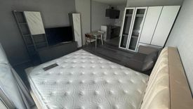 Condo for sale in The Link 3, Phra Khanong, Bangkok near BTS On Nut