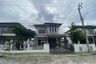 3 Bedroom House for sale in Ratchapruek Ramkhamhaeng - Suwinthawong, Saen Saep, Bangkok