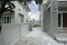 3 Bedroom House for sale in Ratchapruek Ramkhamhaeng - Suwinthawong, Saen Saep, Bangkok