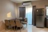 3 Bedroom Townhouse for rent in Prawet, Bangkok