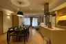 2 Bedroom Condo for rent in Khlong Tan Nuea, Bangkok