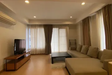 2 Bedroom Condo for rent in Khlong Tan Nuea, Bangkok