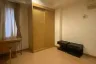 2 Bedroom Condo for rent in Khlong Tan Nuea, Bangkok