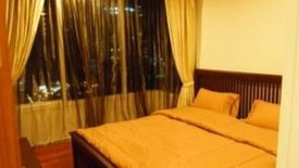 2 Bedroom Condo for rent in Wind Sukhumvit 23, Khlong Toei Nuea, Bangkok near MRT Sukhumvit