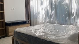 2 Bedroom Condo for rent in Life One Wireless, Lumpini, Bangkok near BTS Ploen Chit