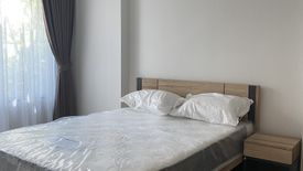 2 Bedroom Condo for rent in Life One Wireless, Lumpini, Bangkok near BTS Ploen Chit