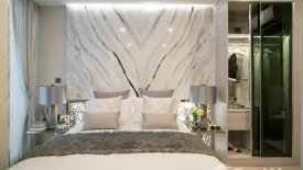 2 Bedroom Condo for sale in Chewathai Residence Thonglor, Khlong Tan Nuea, Bangkok near BTS Thong Lo