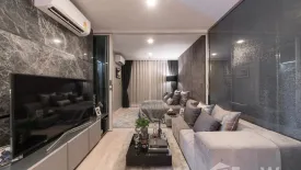 2 Bedroom Condo for sale in Chewathai Residence Thonglor, Khlong Tan Nuea, Bangkok near BTS Thong Lo