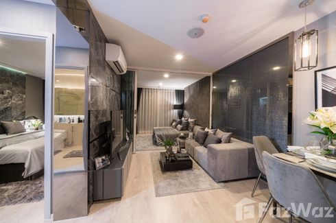 2 Bedroom Condo for sale in Chewathai Residence Thonglor, Khlong Tan Nuea, Bangkok near BTS Thong Lo