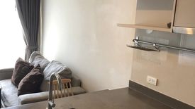 1 Bedroom Condo for rent in Onyx Phaholyothin, Phaya Thai, Bangkok near BTS Saphan Kwai