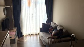 1 Bedroom Condo for rent in Onyx Phaholyothin, Phaya Thai, Bangkok near BTS Saphan Kwai