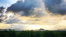 Land for sale in Thep Krasatti, Phuket