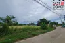 Land for sale in Nong Prue, Chonburi
