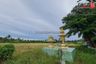 Land for sale in Nong Prue, Chonburi