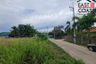 Land for sale in Nong Prue, Chonburi