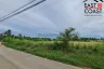 Land for sale in Nong Prue, Chonburi