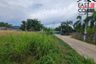 Land for sale in Nong Prue, Chonburi