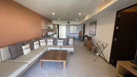 2 Bedroom Condo for sale in Baan Chaan Talay, Cha am, Phetchaburi