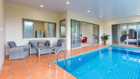 6 Bedroom Condo for rent in Choeng Thale, Phuket
