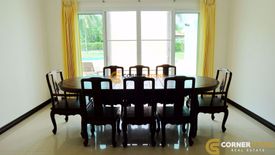 5 Bedroom House for Sale or Rent in Pong, Chonburi