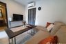 1 Bedroom Condo for rent in Elio Del Nest, Bang Na, Bangkok near BTS Udom Suk